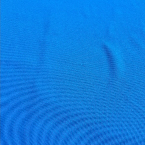 Masters Masters tech | men’s XL athletic performance golf polo embroidered logo - Picture 5 of 9